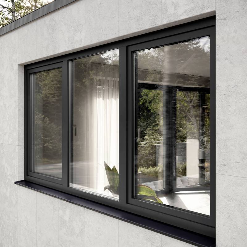 ARTEVO_Bathroom_Outside-01_Artevo-House