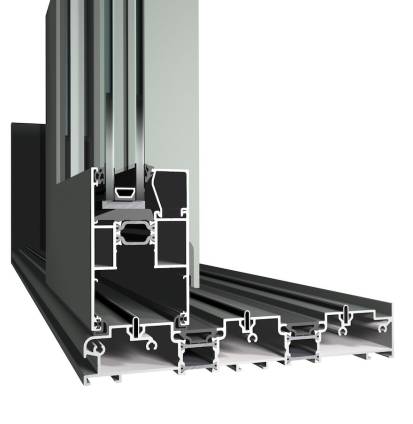 CP130-LS_3-rail_3D_detail