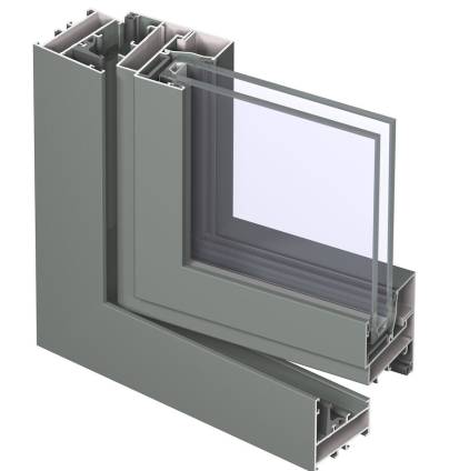 CS59Pa_3D_outside open