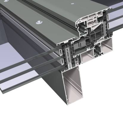 CW 50-HI_Attic-triple_glazing_3D_detail