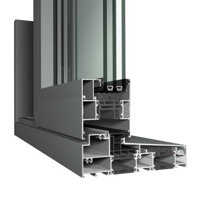 MasterPatio_Monorail_Outside_Glazing_XQ__Standard_Chicane_detail_gv003_Final_Render_0002