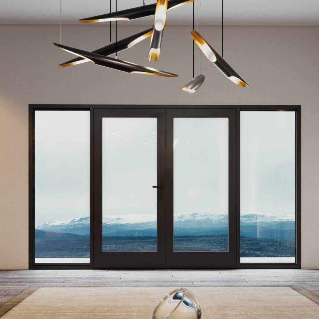 Masterline_8_Doors_8K_Fin_02