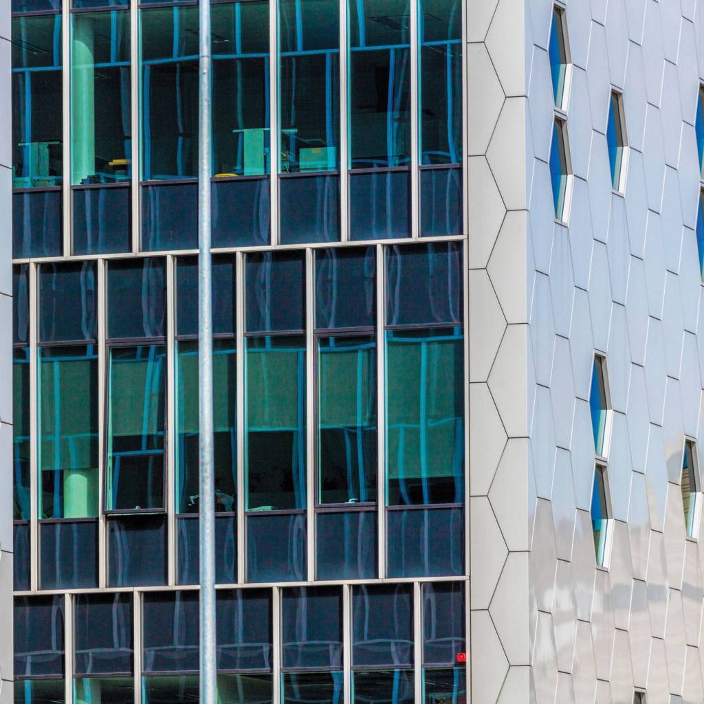 National centre of Physical and Technological Sciences 31