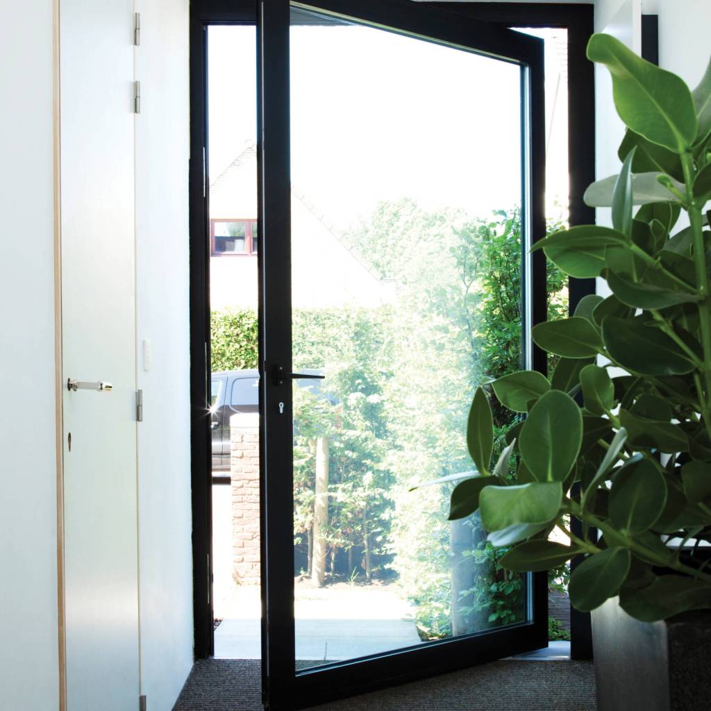 Private House Ekeren 6_5