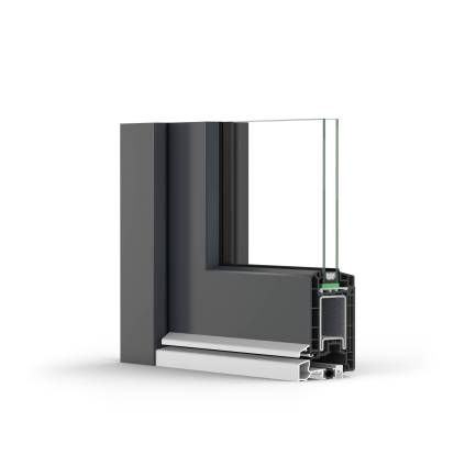 Rehau_Brilliant_Design_D70