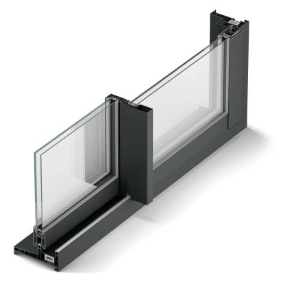 Rehau_windowcorner_Slinova_X_anthrazitgrau_matt_2005L