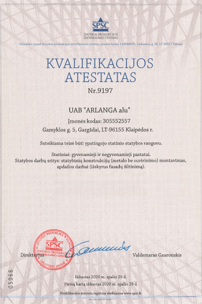 Screenshot 2024-11-05 at 14.51.58