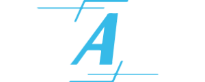 Arlanga